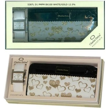 Image 1 of Charles Delon CHD-538707