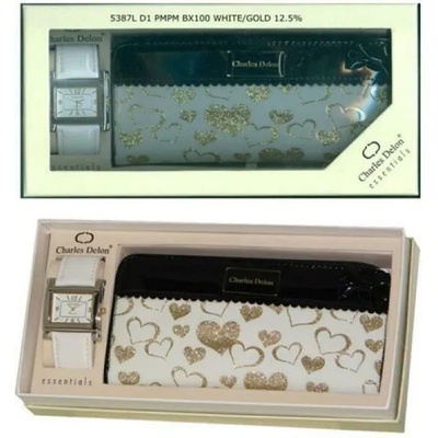 Charles Delon CHD-538707