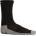 Joma Anti-slip socks 39-42