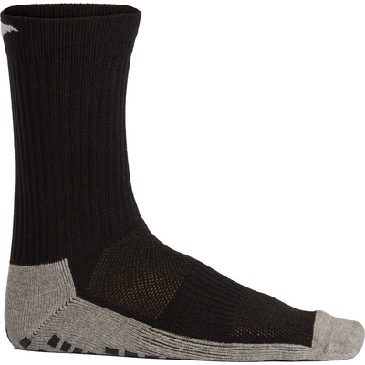Joma Anti-slip socks 39-42