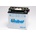 Unibat 9Ah left+ CB9-B/SM