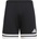 adidas Squadra 25 shorts xxl