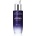 Institut Esthederm Intensive Vitamine E серум за чувствителна кожа на лицето 30ml