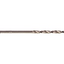 Milwaukee 4932352381