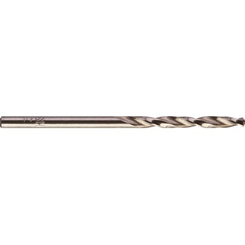 Milwaukee 4932352381