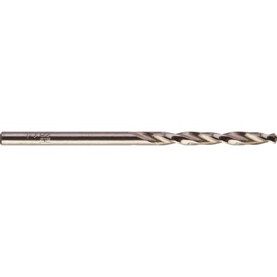 Milwaukee 4932352381