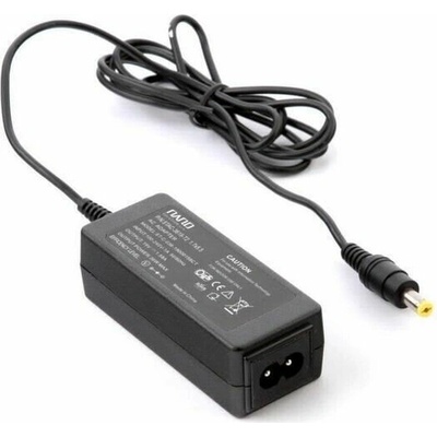 Nano Solutions NTXX-3624-C8