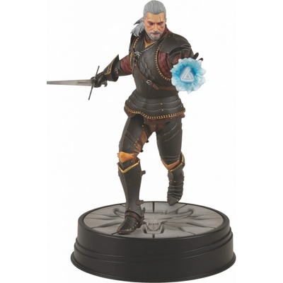 Dark Horse Zaklínač 3 Geralt Toussaint Tourney