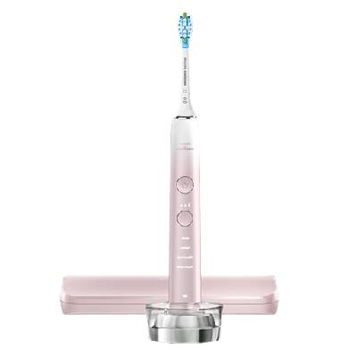 Philips Sonicare 9000 DiamondClean HX9911/84 Sonická elektrická zubná kefka