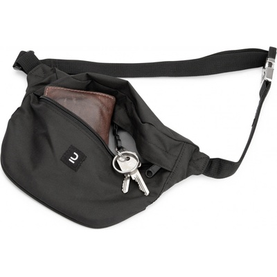 DECATHLON WB500