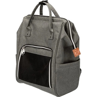 Trixie Ava 32 x 42 x 22 cm