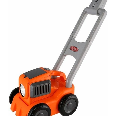 Teddies Kosačka s náplňou