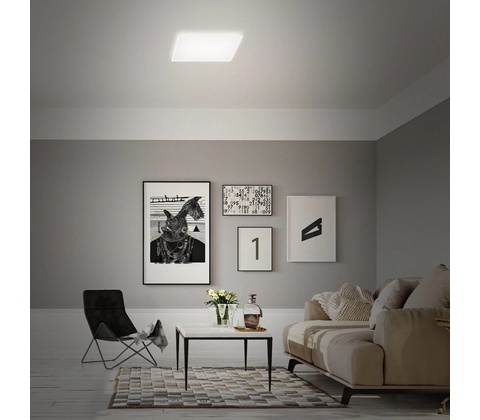 Briloner 7491-016