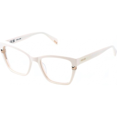 Police vpln52 - 09zq дамски (vpln52 - 09zq)