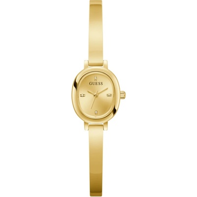 Guess GW0924L2