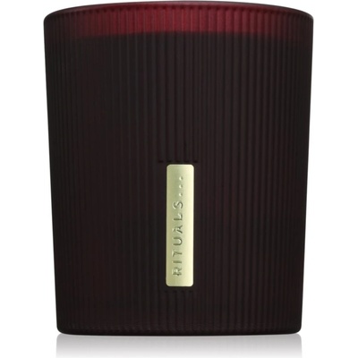 RITUALS The Ritual Of Ayurveda ароматна свещ 290 гр