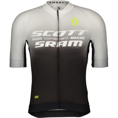Scott RC Scott-SRAM Pro SS pánsky