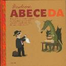 Šmalcova abeceda
