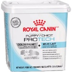 Royal Canin Puppy Pro Tech 300 g