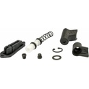 Sram Lever Internals Gen 2 Guide R/RE/DB5/ Code R Qty 1