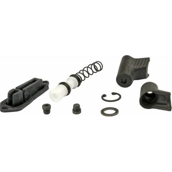 Sram Lever Internals Gen 2 Guide R/RE/DB5/ Code R Qty 1