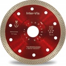 Mar-Pol Kotouč řezný diamantový 125 x 22,2 x 10 mm M08707