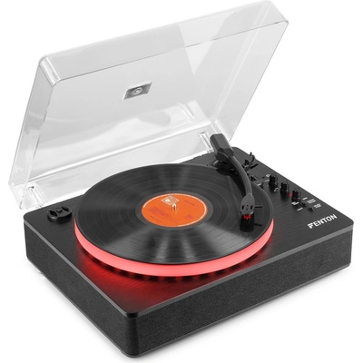 Fenton RP162LED