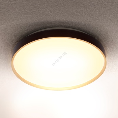 Brilagi - LED таванно осветително тяло CALA LED/24W/230V (BG1626)