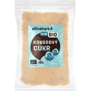 Allnature Allnature Kokosový cukor BIO 250 g