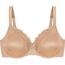 zmenšujúca TRIUMPH LADYFORM SOFT