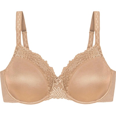 zmenšujúca TRIUMPH LADYFORM SOFT