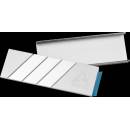 ARCTIC M2 Pro ACOTH00002A