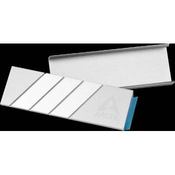 ARCTIC M2 Pro ACOTH00002A