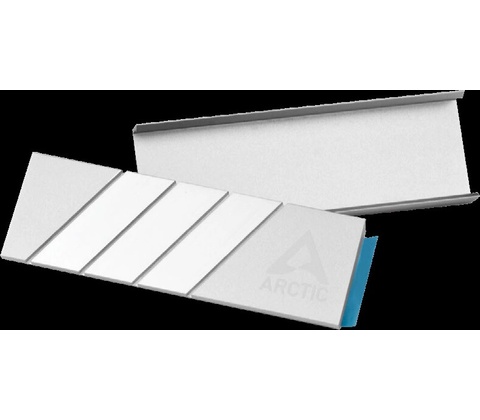ARCTIC M2 Pro ACOTH00002A