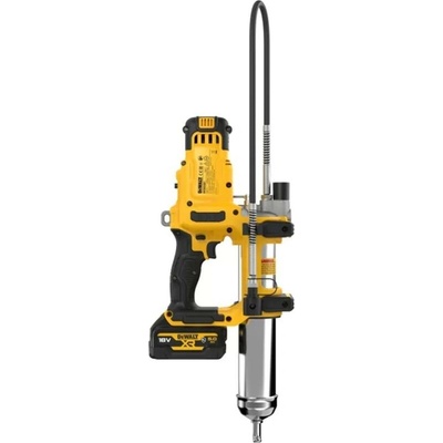 DeWALT DCGG581N – Hledejceny.cz