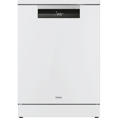 Haier XF 4A4M4PW