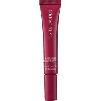 Estée Lauder Futurist Blushmaker krémová lícenka Elevator Smile 10 ml