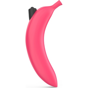 Image 1 of Love to Love Oh Oui Danger Pink