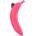 Love to Love Oh Oui Danger Pink
