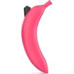 Love to Love Oh Oui Danger Pink