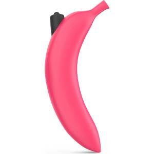 Love to Love Oh Oui Danger Pink
