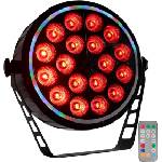 Light4Me RING 18 RGBW Светлинен ефект (5908249834880)