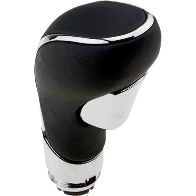 NTY GZB-PL-003 – Hledejceny.cz