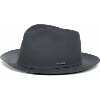 Stetson Fedora Soflfelt