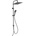 Ferro NP48BL