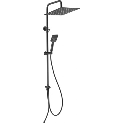 Ferro NP48BL