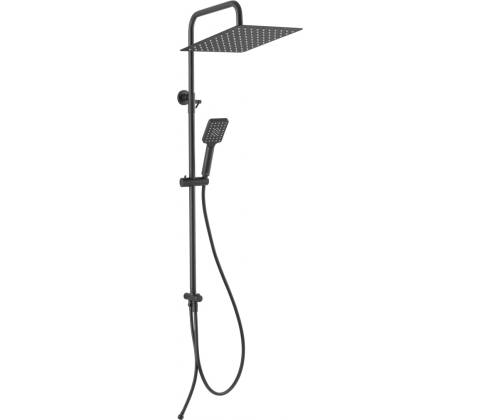 Ferro NP48BL