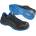 PUMA Работни обувки puma argon blue low s3 esd src (60839009)