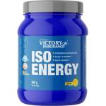 Weider ISO Energy [900 грама] Лимон