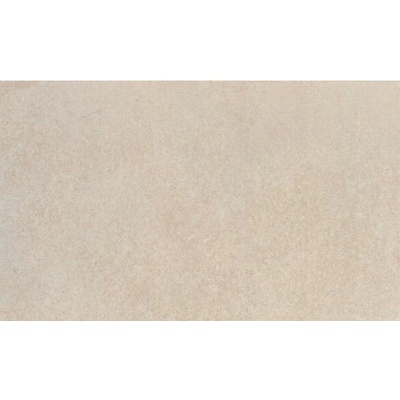 EBS 002870001704075 1,84m²